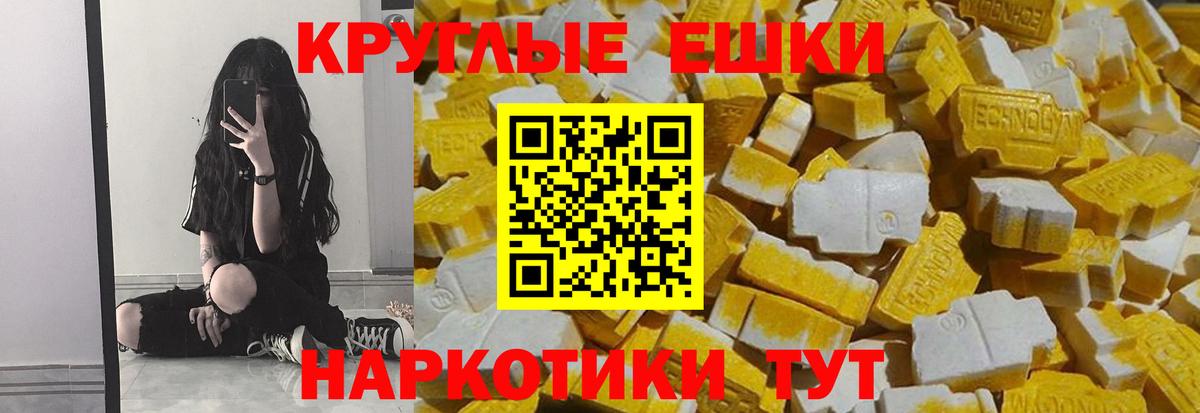 ЭКСТАЗИ бентли Муравленко