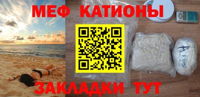 дурь Тверь