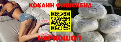 дурь Тверь
