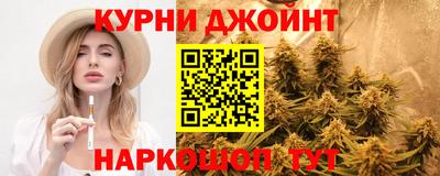 дурь Тверь