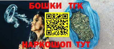 дурь Тверь