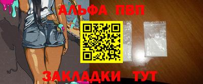 ECSTASY Тара