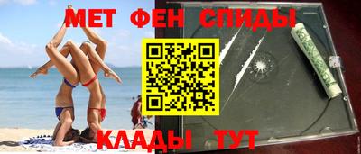 дурь Тверь